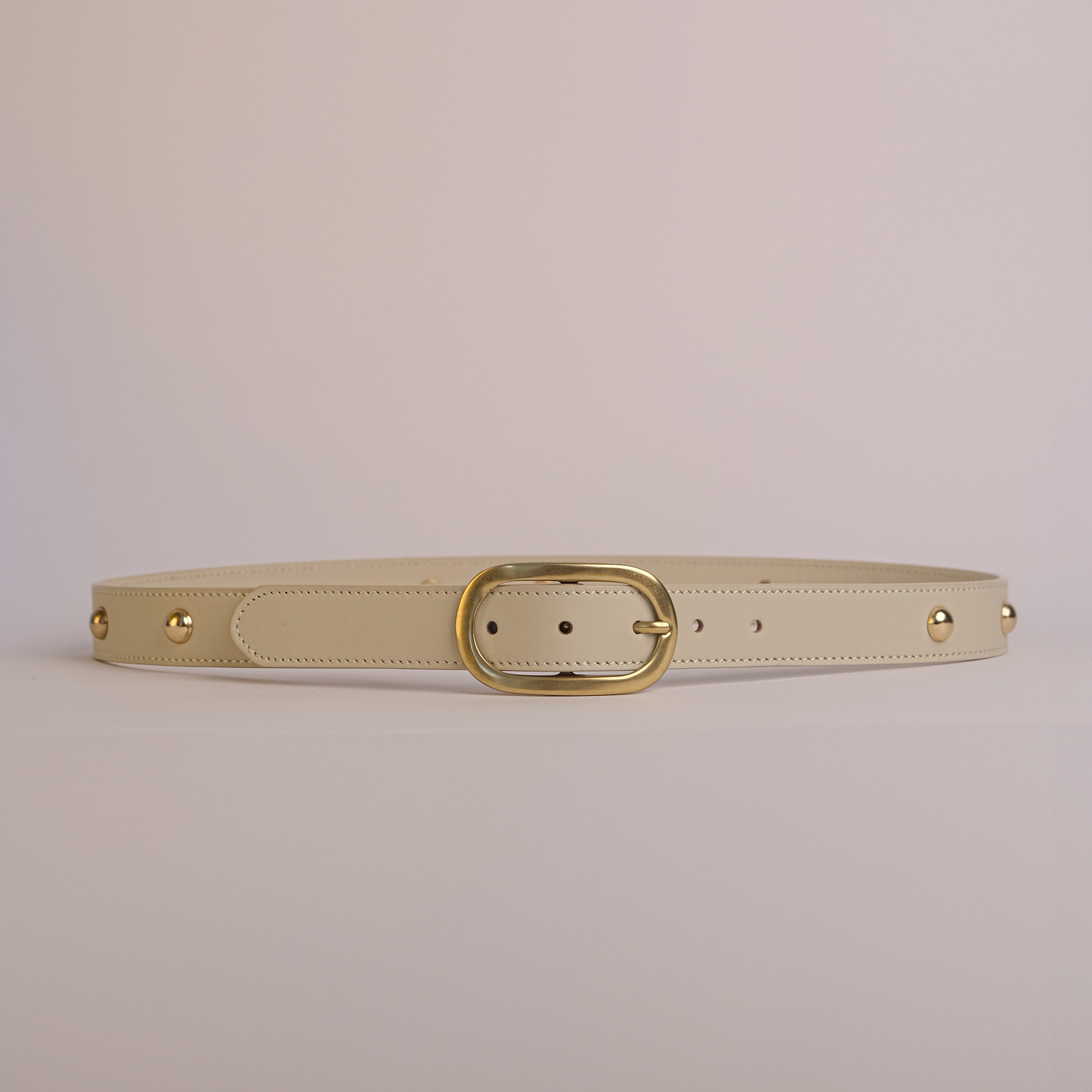 Playa Belt